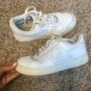 AF1